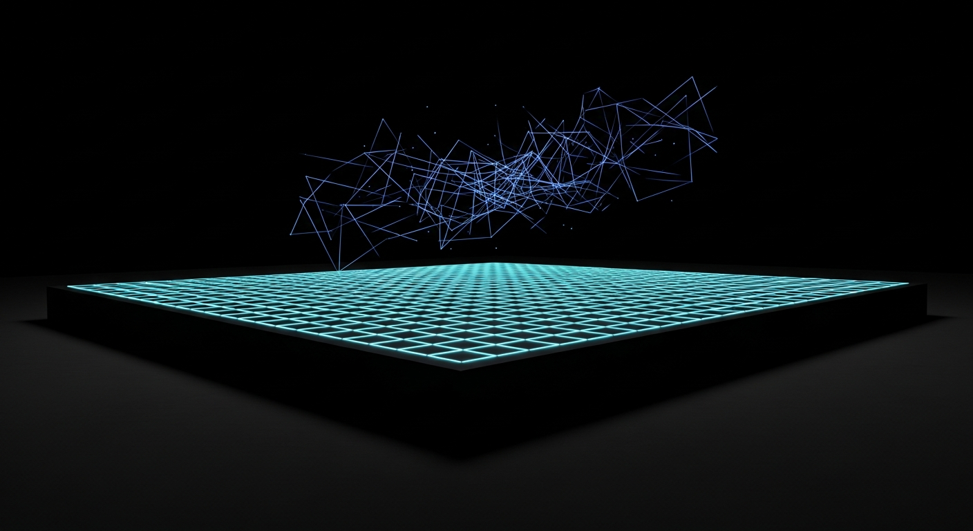 Why Web3 Brand Narratives Struggle Against On-Chain Reality